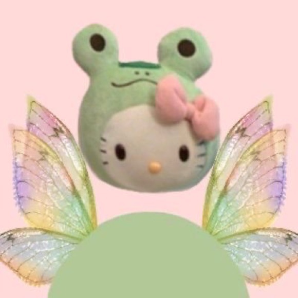 froggiieehehe